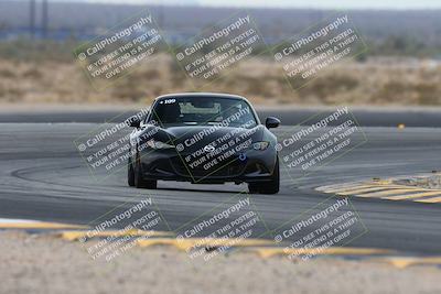 media/Jan-25-2025-SCCA SD (Sat) [[918ace9a21]]/2-Intermediate/Session 1 (Turn 11)/